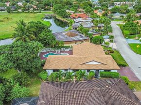 6206 White Oak Ln, Tamarac FL 33319