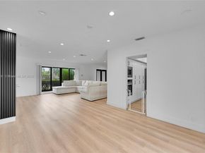 6206 White Oak Ln, Tamarac FL 33319