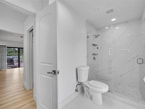 6206 White Oak Ln, Tamarac FL 33319