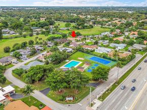 6206 White Oak Ln, Tamarac FL 33319