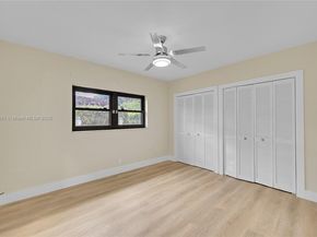 6206 White Oak Ln, Tamarac FL 33319