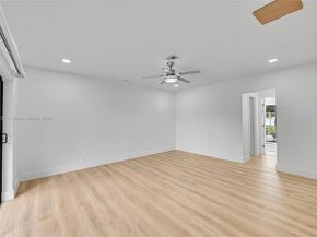 6206 White Oak Ln, Tamarac FL 33319