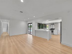 6206 White Oak Ln, Tamarac FL 33319