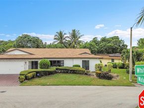 6206 White Oak Ln, Tamarac FL 33319