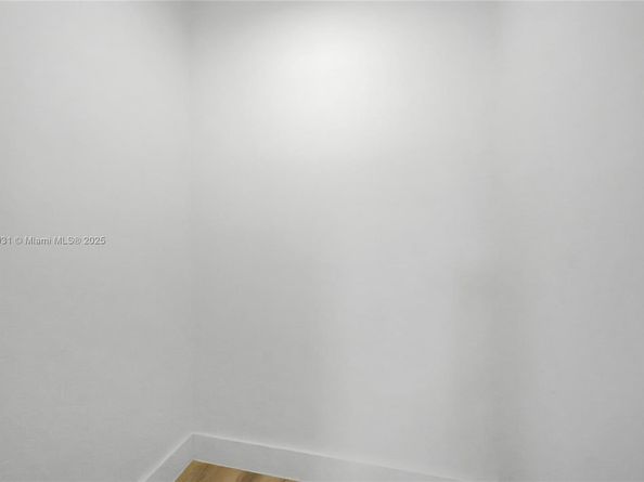 6206 White Oak Ln, Tamarac FL 33319