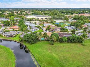 6206 White Oak Ln, Tamarac FL 33319