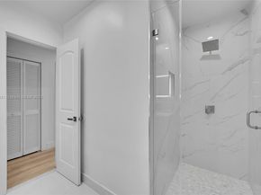 6206 White Oak Ln, Tamarac FL 33319