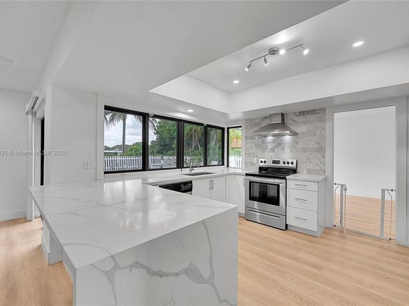 6206 White Oak Ln, Tamarac FL 33319