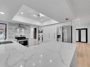 6206 White Oak Ln, Tamarac FL 33319