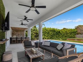 19781 SW 84th Ct, Cutler Bay FL 33189