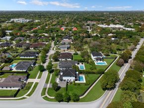 19781 SW 84th Ct, Cutler Bay FL 33189