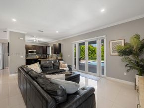 19781 SW 84th Ct, Cutler Bay FL 33189