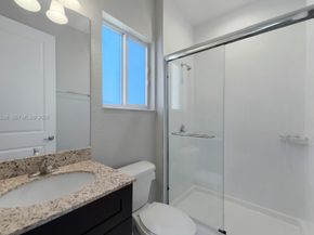 19781 SW 84th Ct, Cutler Bay FL 33189