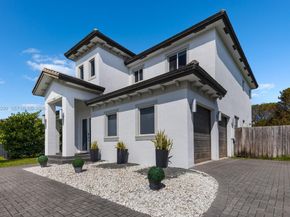 19781 SW 84th Ct, Cutler Bay FL 33189