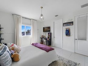 19781 SW 84th Ct, Cutler Bay FL 33189