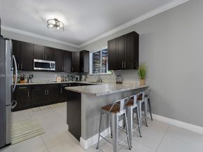 19781 SW 84th Ct, Cutler Bay FL 33189