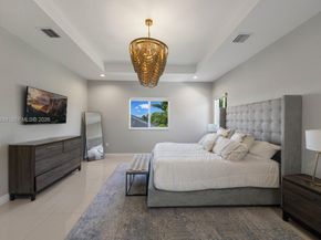 19781 SW 84th Ct, Cutler Bay FL 33189