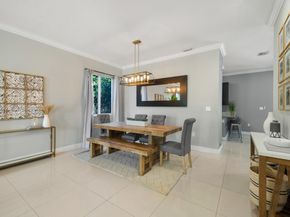 19781 SW 84th Ct, Cutler Bay FL 33189