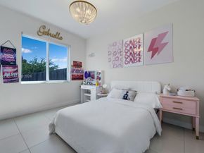 19781 SW 84th Ct, Cutler Bay FL 33189