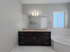 19781 SW 84th Ct, Cutler Bay FL 33189