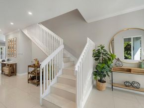 19781 SW 84th Ct, Cutler Bay FL 33189