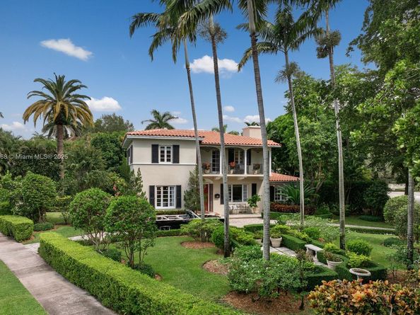 3408 Toledo St, Coral Gables FL 33134