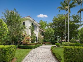 3408 Toledo St, Coral Gables FL 33134
