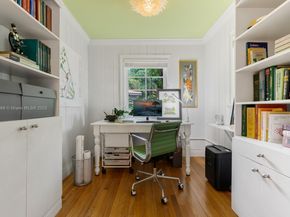 3408 Toledo St, Coral Gables FL 33134