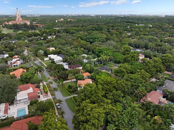 3408 Toledo St, Coral Gables FL 33134