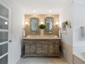 3408 Toledo St, Coral Gables FL 33134