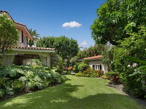 3408 Toledo St, Coral Gables FL 33134