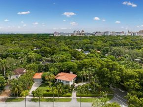 3408 Toledo St, Coral Gables FL 33134