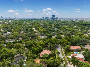 3408 Toledo St, Coral Gables FL 33134