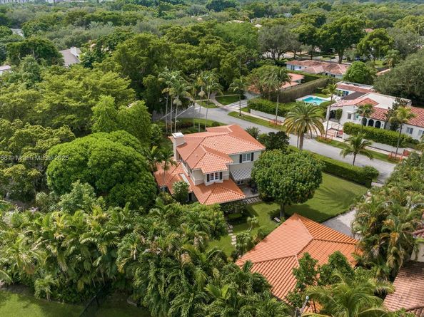 3408 Toledo St, Coral Gables FL 33134
