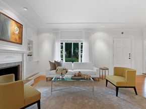 3408 Toledo St, Coral Gables FL 33134