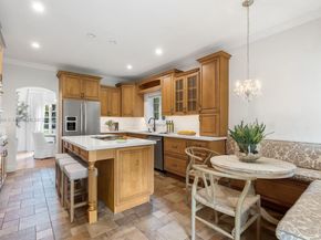 3408 Toledo St, Coral Gables FL 33134