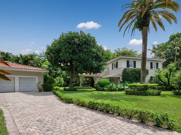 3408 Toledo St, Coral Gables FL 33134