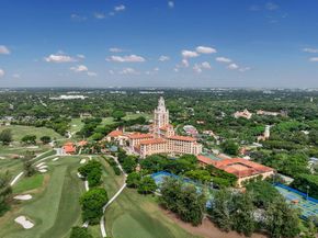 3408 Toledo St, Coral Gables FL 33134