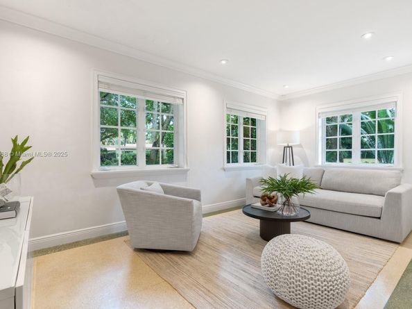 3408 Toledo St, Coral Gables FL 33134