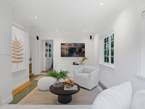 3408 Toledo St, Coral Gables FL 33134