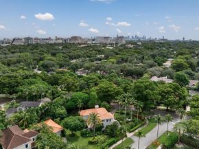3408 Toledo St, Coral Gables FL 33134