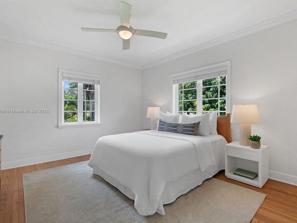 3408 Toledo St, Coral Gables FL 33134