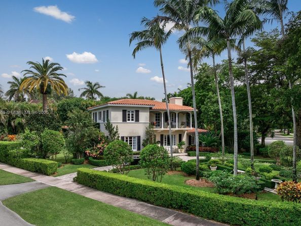 3408 Toledo St, Coral Gables FL 33134