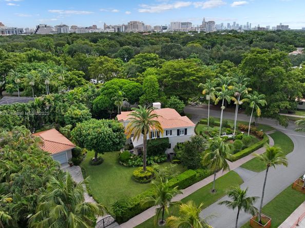 3408 Toledo St, Coral Gables FL 33134