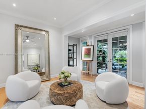 3408 Toledo St, Coral Gables FL 33134