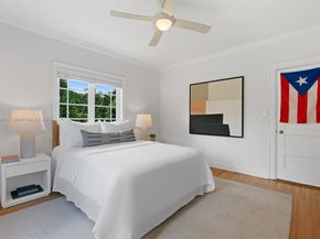3408 Toledo St, Coral Gables FL 33134