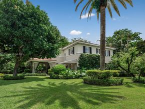 3408 Toledo St, Coral Gables FL 33134