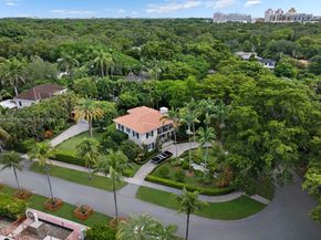 3408 Toledo St, Coral Gables FL 33134