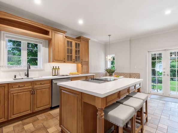 3408 Toledo St, Coral Gables FL 33134