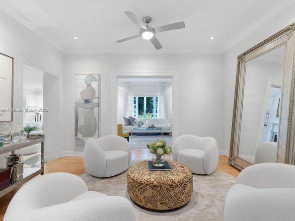 3408 Toledo St, Coral Gables FL 33134